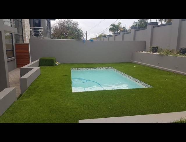 3 BEDROOM HOUSE RENTED IN PRESTONDALE